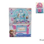 CUCINA FROZEN ART.8701