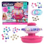 POP STYLE BRACCIALETTI MAKER ART.6067289