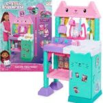 GABBY CUCINA ART.6065441