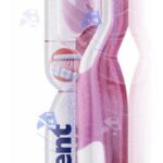 MENTADENT SPAZZOLINO SENSITIVE SOFT