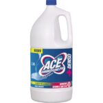 ACE CANDEGGINA DENSO PIÃ™ 2,5 LT FRESCO PROFUMO NEW