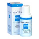 DERMOGELLA INTIMO 200NL LENITIVO