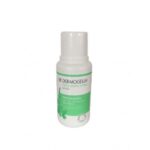 DERMOGELLA INTIMO 200ML FRESH