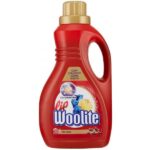 LIP WOOLITE 1,5LT MIXCOLOR