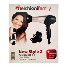 PHON PROFESSIONALE 2200W