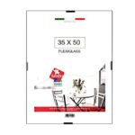 CORNICE A GIORNO 35 X 50