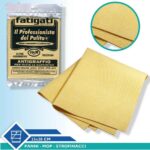 FATIGATI PANNO MICROFIBRA FATIG. 33X38