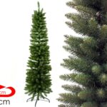 ALBERO SLIM M2.1/405 MONVISO -D ART.422308