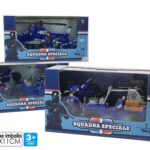 FORZE SPECIALI 3 ASS ART.121591