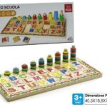 GIOCO SCUOLA ART.719941