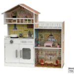 CUCINA "DOLCE CASA" ART.720817