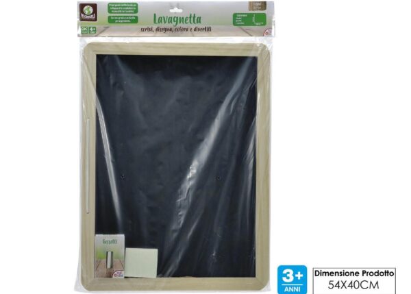 LAVAGNA C/GESSETTI E CANCELLINO ART.830804