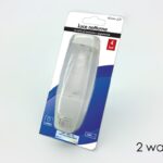 LUCE NOTTURNA C/4LED $