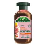 ANTICA ERBORISTERIA SHAMPOO 250ML FICO D'INDIA
