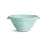SCOLAPASTA PLASTICA DIAM.30CM ART.M11360002