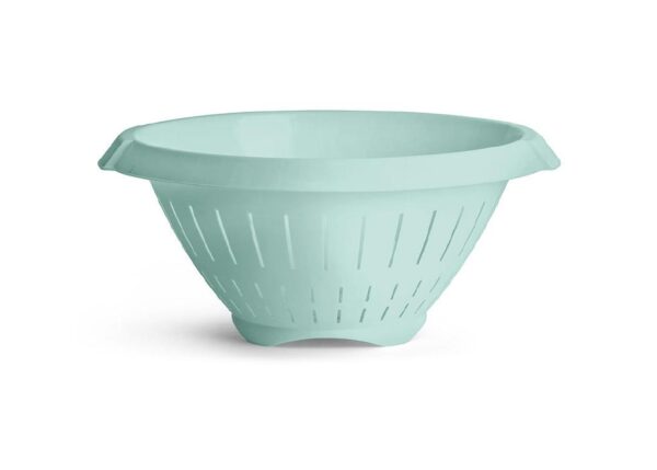 SCOLAPASTA PLASTICA DIAM.30CM ART.M11360002