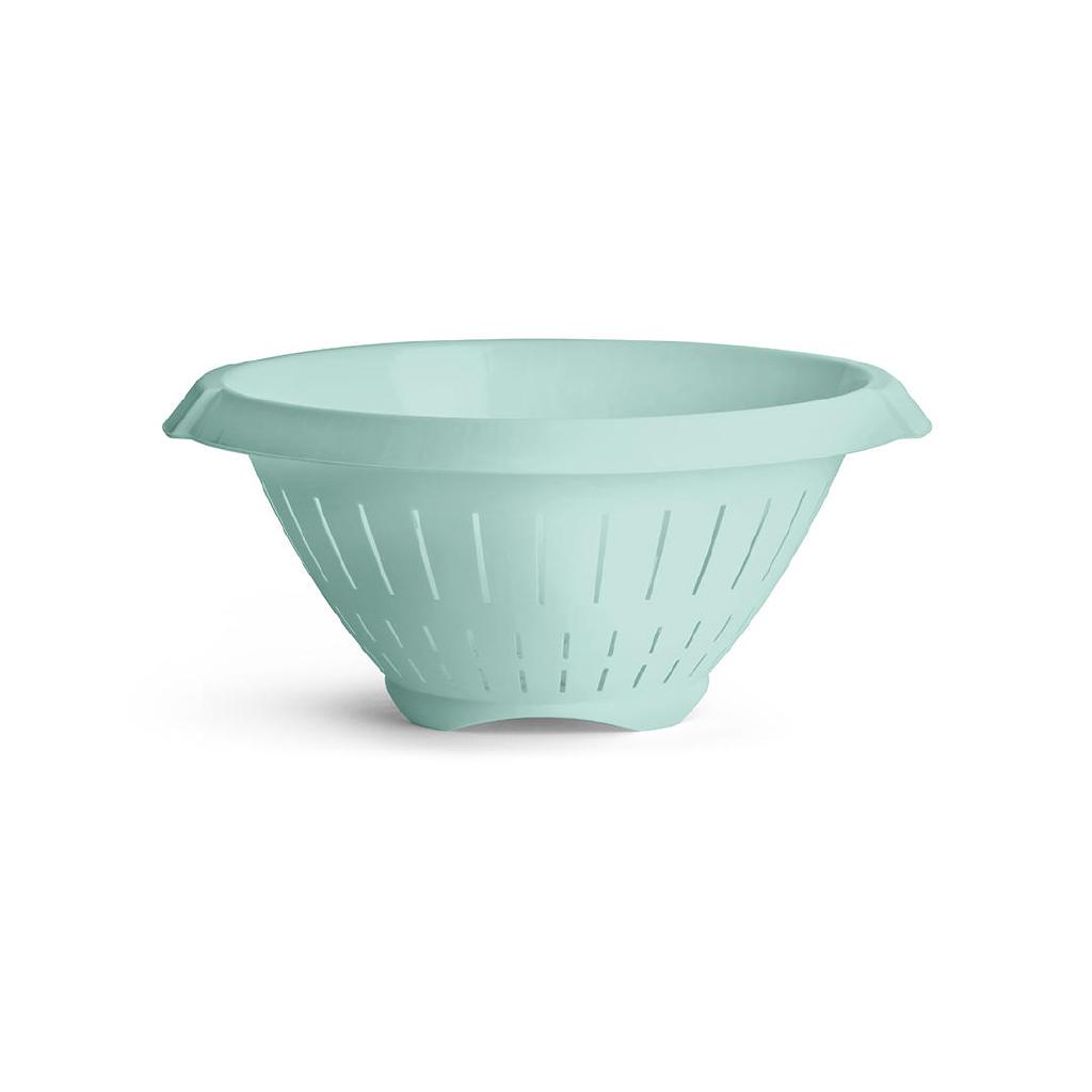 SCOLAPASTA PLASTICA DIAM.30CM ART.M11360002 SCOLAPASTA PLASTICA DIAM.30CM ART.M11360002