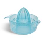 SPREMIAGRUMI ALLEGRA CLEAR PLASTICA ART.M11480010