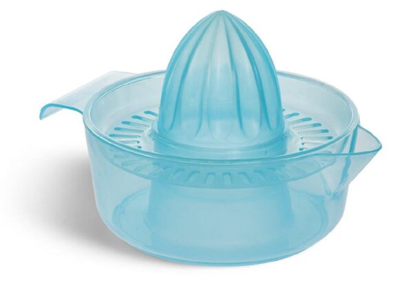 SPREMIAGRUMI ALLEGRA CLEAR PLASTICA ART.M11480010