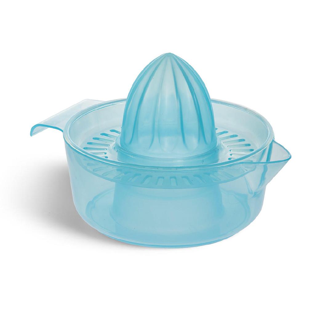 SPREMIAGRUMI ALLEGRA CLEAR PLASTICA ART.M11480010 SPREMIAGRUMI ALLEGRA CLEAR PLASTICA ART.M11480010