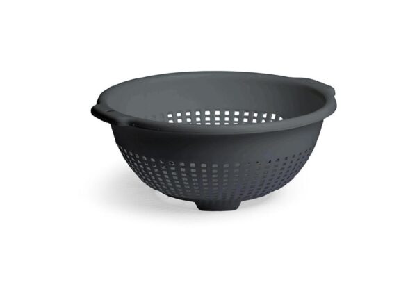 SCOLAPASTA PLASTICA DIAM.25CM ART.M11360003