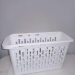 CESTINO SALVASPAZIO 30X12.5XH17CM VERSIONE A ART.M11410015