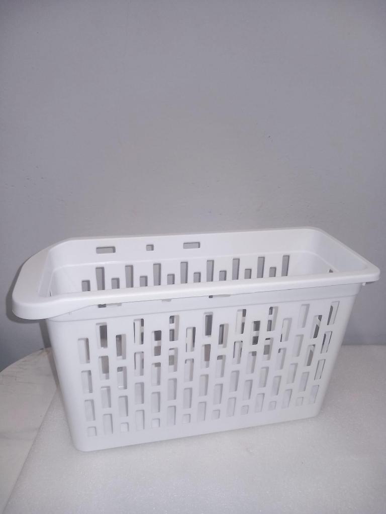 CESTINO SALVASPAZIO 30X12.5XH17CM VERSIONE A ART.M11410015 CESTINO SALVASPAZIO 30X12.5XH17CM VERSIONE A ART.M11410015