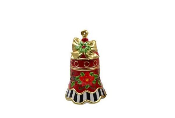 CAMPANA CERAMICA MEDIA CM.26 ART.T57