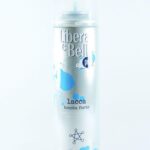 LIBERA E BELLA LACCA 250ML TENUTA FORTE