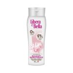 LIBERA E BELLA BALSAMO 300ML RISTRUTT.CHERATINA