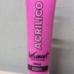 TEMPERA ACRILICA 100ML MAGENTA ART.01050553