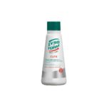 LYSOFORM MEDICAL DISINFETTANTE LIQUIDO 250 ML