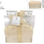 CONFEZIONE REGALO BEAUTY 3PZ LINEA CORPO