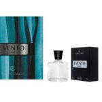 CAPUCCI EVENTO UOMO SHOWER GEL 250ML ART.CAP160