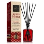 LADY VENEZIA DIFFUSORE IMMENSO 1LT - ROSSO NOBILE ART.24209