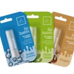 LADY VENEZIA LIP BALSAMO LABBRA ALOE VERA