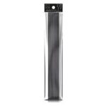LADY VENEZIA SET AROMA STICK RICAMBI BASTONCINI PER PROFUMATORI PER AMBIENTE - CONF DA 10PZ ART.24499