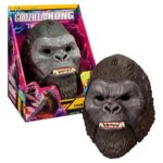 GODZILLA MASK KONG ART.35672