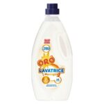 ORO LAVATRICE 2.2LT MARSIGLIA