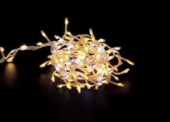 MINILUCCIOLE 440 LED+EFF SCOR ESTERNO C B.LC M5 ART.114048
