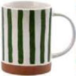 TAZZA MUG IN CERAMICA ASS3COL NATALIZIA D9XH11 ART.115467