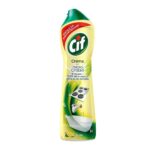 CIF CREMA 500 ML LIMONE