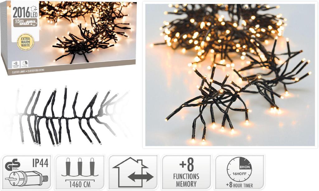 MINILUCCIOLE 2016 LED EXTRA C/GIOCO ART.AX8550360 MINILUCCIOLE 2016 LED EXTRA C/GIOCO ART.AX8550360