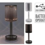 LAMPADA TAVOLO TOUCH ART.ANC000400