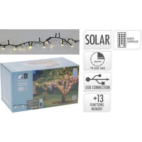 800LED CALDO RICARICABILE
ART.AEX100130 800LED CALDO RICARICABILE ART.AEX100130