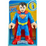 FISHER PRICE SUPERMAN XL ART.GPT43