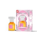 AL JOHAR PROFUMO 20ML ROLL ON DIRHAM PINK