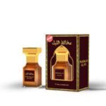 AL JOHAR PROFUMO 20ML ROLL ON MUKHALLAT AL LAYL