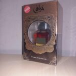 AL JOHAR PROFUMO 20ML ROLL ON KHURAFI