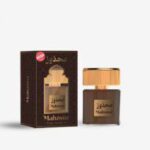 AL JOHAR PROFUMO 20ML ROLL ON OUD KHUSUSSI